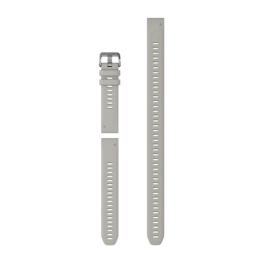 Malla de reloj QuickFit 20
