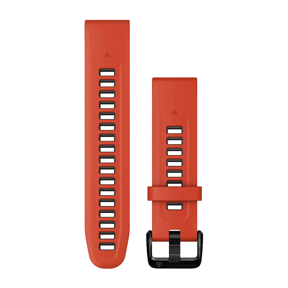 Malla de reloj QuickFit 20