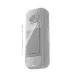 Protector de pantalla para Insta360 X4 Air
