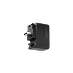 Adaptador de micrófono para Insta360 X5