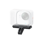 Montura de liberación rápida para Insta360 GO Ultra