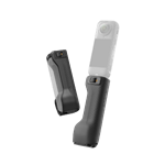 Mango plegable para Insta360 X5