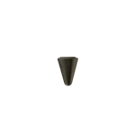 Cabezal cono Therabody