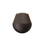 Cabezal Bola grande Therabody