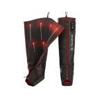 Botas de compresión Therabody JetBoots Pro Plus - Medianas
