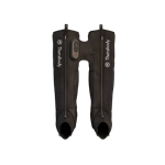 Botas de compresión Therabody JetBoots Prime- Mediana