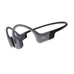 Auriculares Inalámbricos Shokz OpenSwim Pro - Grey