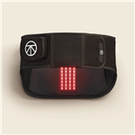 Therabody ThermBack LED