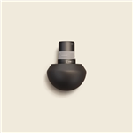 Cabezal Standard Ball Plus Therabody