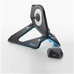 Tacx NEO 2T Smart Trainer