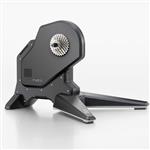 Tacx Flux S Smart Trainer