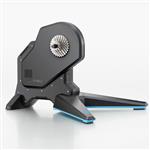 Tacx Flux 2 Smart Trainer