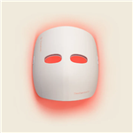 Mascarilla Therabody TheraFace Mask Glo