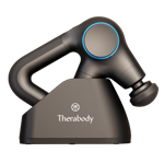 Cargador Therabody para Theragun Prime Plus