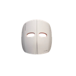 Mascarilla Therabody TheraFace 