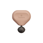 Masajeador Therabody Theragun Mini 3 - Rosa