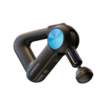 Masajeador Therabody Theragun G5 PRO Negro