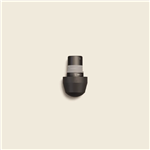 Cabezal Pulgar Plus Therabody