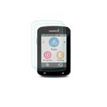 Protector de Pantalla Edge 520 Plus/820/520 Pack x 2