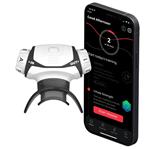 Airofit PRO 2.0
