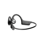 Auriculares Inalámbricos Sudio B2 Black