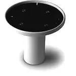 Pole Mount (GXM 30)