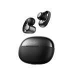 Auriculares Inalámbricos Shokz OpenDots ONE Black