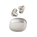 Auriculares Inalámbricos Shokz OpenDots ONE Grey
