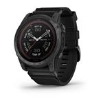 Tactix 7