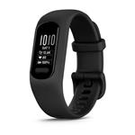 Vivosmart 5 Large