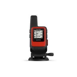 inReach Mini Paquete Nautico