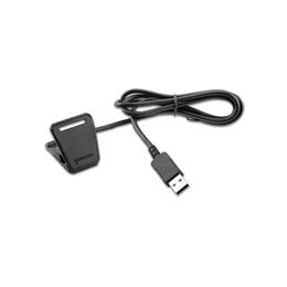 Garmin Clip Cargador/Data