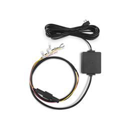 Cable Alimentacion Modo Parking Dashcam 45/56