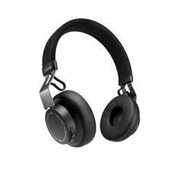 Auriculares Inalámbricos Jabra Move SE  - Negro