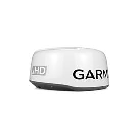 GMR 18 HD+