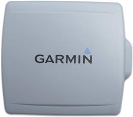 Cubierta Protectora GARMIN para GPSMAP linea 500