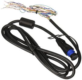 NMEA0183 Data Cable para 5000 Series