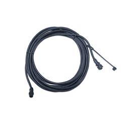 Cable Backbone NMEA 2000 - 6m