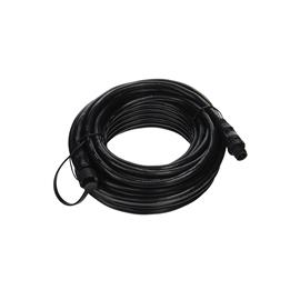 Cable Backbone NMEA 2000 - 10m