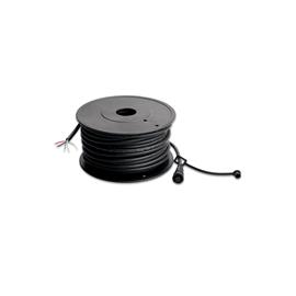 Cable Backbone/Drop en Carrete NMEA 2000 - 30m
