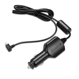 Adaptador Power Cable para coche MINI USB