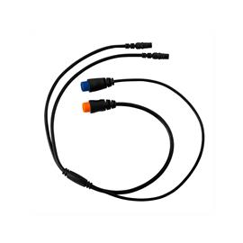 Cable adaptador para P72/P79/GT30