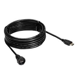 Cable HDMI (GPSMAP 8400/8600)