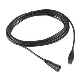 Cable USB (GPSMAP 8400/8600)