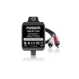 Fusion MS-BT100 Bluetooth Universal
