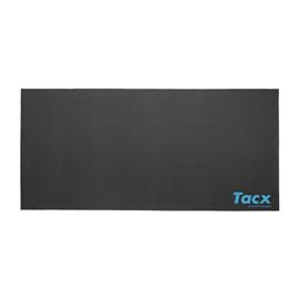 Tacx Trainermat rollable Garmin / Tacx