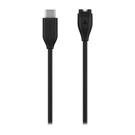 Cable de carga/datos con conector USB-C