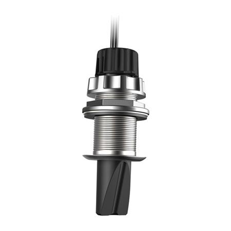 Panoptix PS51-TH