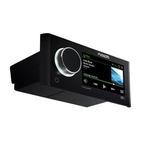 Fusion Apollo RA770