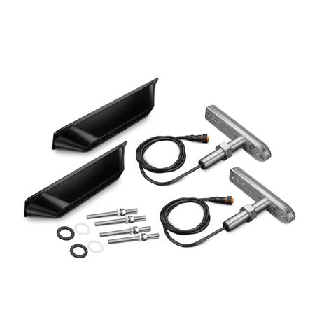 Garmin GT30-THP